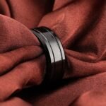 Cheap Tungsten Wedding Bands, Tungsten Ring Price