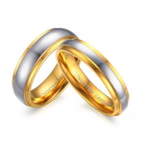 couples tungsten wedding bands matching promise rings for couples cheap, promise rings for couples, couple engagement rings