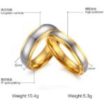 matching promise rings for couples cheap, promise rings for couples, couple engagement rings