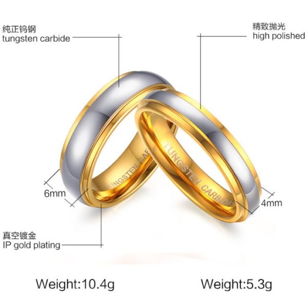 matching promise rings for couples cheap, promise rings for couples, couple engagement rings