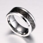 mens promise rings cheap, tungsten male wedding bands