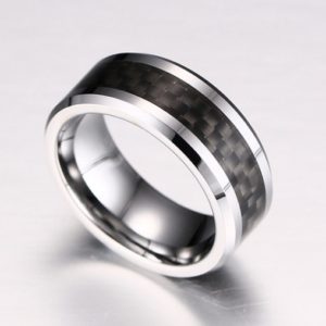 mens promise rings cheap, tungsten male wedding bands