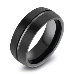 mens tungsten wedding bands 8mm Tungsten Wedding Band, Tungsten Carbide Ring Price