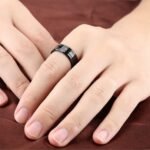 tungsten carbide rings cheap tungsten wedding bands, tungsten ring price