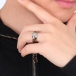 tungsten carbide rings cubic zirconia wedding rings, high quality cubic zirconia engagement rings, cubic zirconia wedding bands, mens cubic zirconia rings