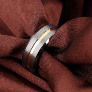 tungsten carbide rings for men white tungsten wedding band, white tungsten ring, brushed tungsten wedding bands, brushed tungsten mens wedding bands