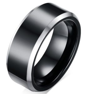 tungsten rings tungsten carbide mens rings, tungsten wedding rings for him