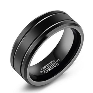 tungsten wedding bands cheap tungsten wedding bands, tungsten ring price