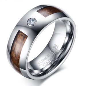 tungsten wedding bands cubic zirconia engagement rings, cubic zirconia wedding rings, high quality cubic zirconia engagement rings, cz wedding bands