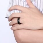 tungsten wedding bands tungsten carbide mens rings, tungsten wedding rings for him