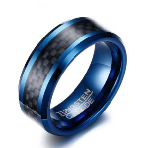 tungsten wedding rings promise rings for him, tungsten carbide mens rings, tungsten carbide rings for him