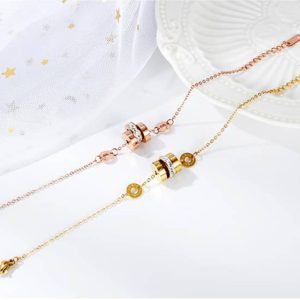 Bracelet for Girls Ladies Bangles jewelry