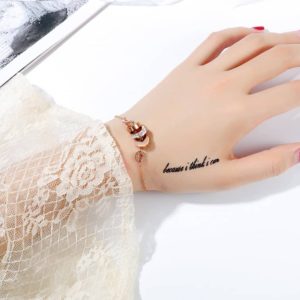 bracelet for girls, ladies bangles