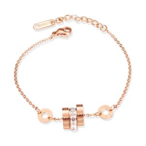 bracelet for girls, ladies bangles jewelry