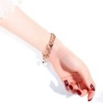 Wholesale Bracelets for Women | Promise Bracelets for Her - Image 4