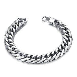 mens titanium bracelet, titanium bracelet price
