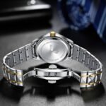 Wholesale Pair Wrist Watches for Couples - Image 6