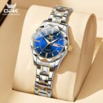 Wholesale Pair Wrist Watches for Couples - Image 3