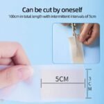 Prominent Ear Corrector Clip, Cup Ear Deformity Correction - Image 7