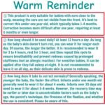 elf ear correction for Veneer Ears 1