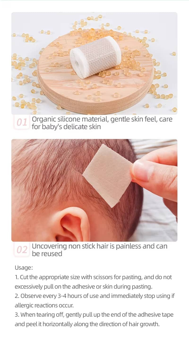 fixing ears that stick out 2