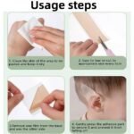 protruding ears without surgery