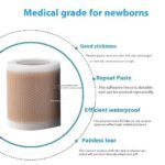 protruding ears without surgery 3